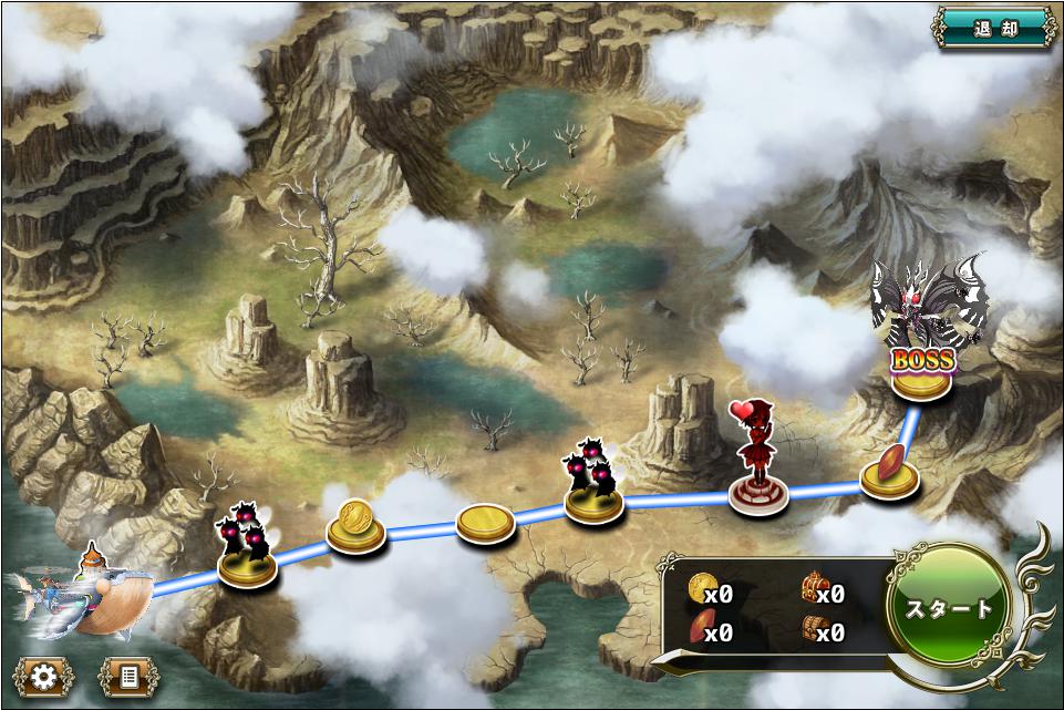 クジラ艇10-4_1.jpeg クジラ艇10-4_1.jpeg