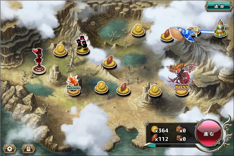 クジラ艇12-3_1b.jpeg クジラ艇12-3_1b.jpeg