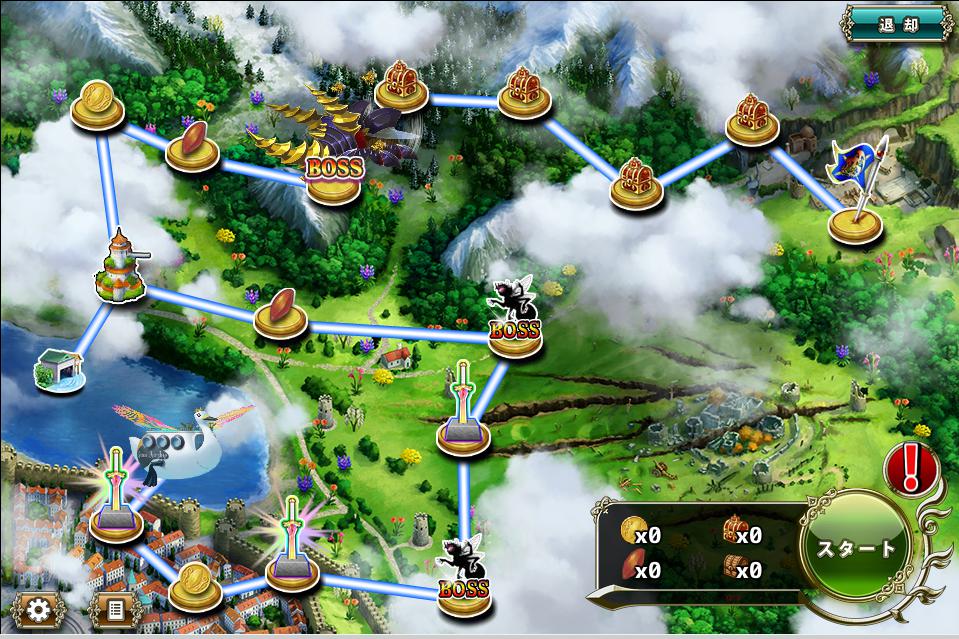 クジラ艇18-4_0.jpeg クジラ艇18-4_0.jpeg