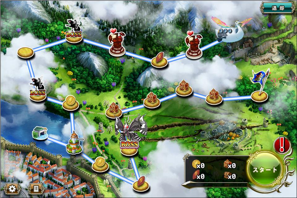 クジラ艇18-5.jpeg クジラ艇18-5.jpeg