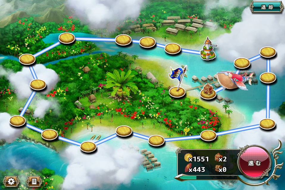 クジラ艇6-4_3.jpg クジラ艇6-4_3.jpg