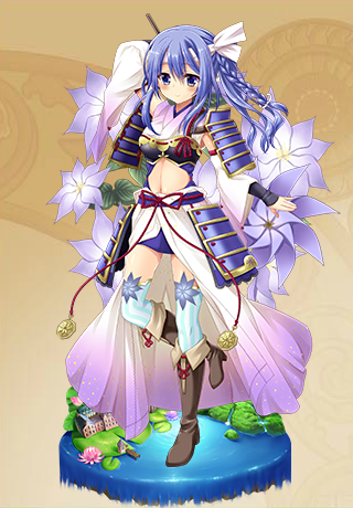 クレマチス クレマチス