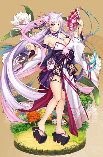 ゲッカビジン(JB).png ゲッカビジン(JB).png