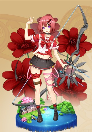 チョコレートコスモス(水着)_0.jpg チョコレートコスモス(水着)_0.jpg