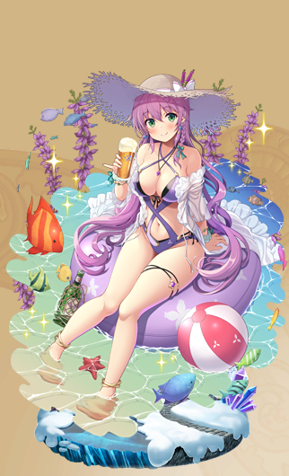 ヘザー(水着)_3.png ヘザー(水着)_3.png