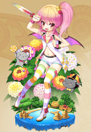 ランタナ ランタナ