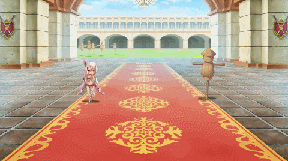 Newクリムゾンセレナーデ.gif Newクリムゾンセレナーデ.gif