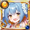 コデマリ(夏の思い出) コデマリ(夏の思い出)