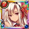 レッドジンジャー(イースター) レッドジンジャー(イースター)