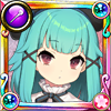 レンブラント レンブラント