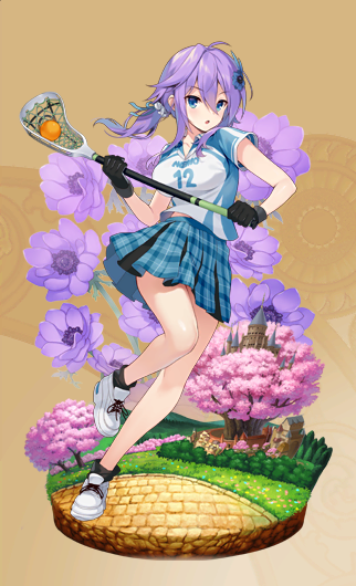 anemone_0.png anemone_0.png