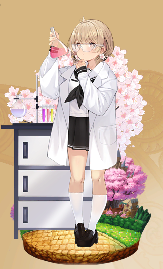 アプリコット(パラレル学園)_進化後.png アプリコット(パラレル学園)_進化後.png