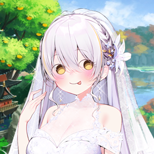 アルストロメリア(ジューンブライド) 進化前_特殊.png