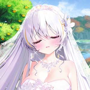 アルストロメリア(ジューンブライド) 進化後_悲しみ.png