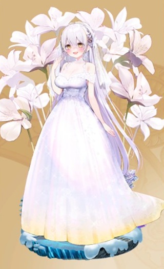 2025-06-12 11.07.02 play.games.dmm.co.jp ee144399d487.jpg