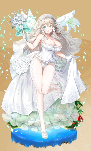 ウバユリ（水着ウェディング）進化済み.png