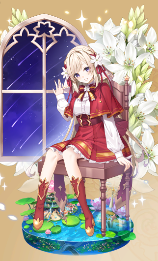 オーニソガラム(クリスマス)進化後.png