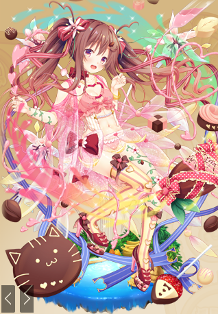 cacao3.png