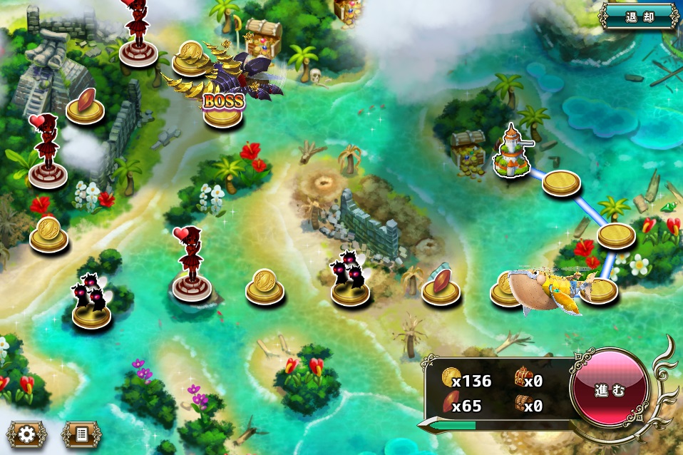 クジラ艇3-3_1.jpg クジラ艇3-3_1.jpg