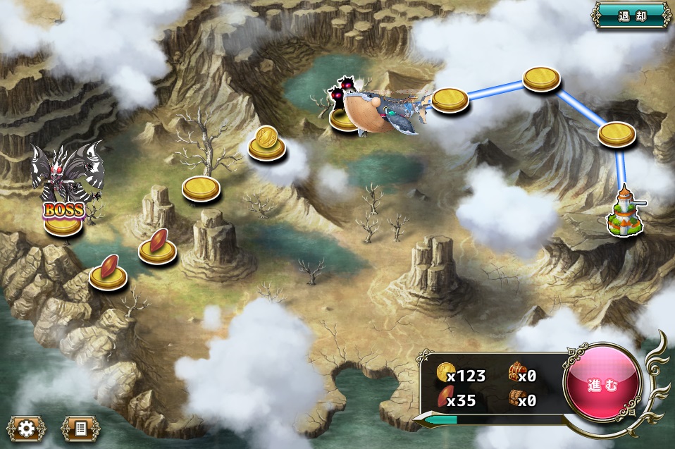 クジラ艇5-4_1.jpg クジラ艇5-4_1.jpg