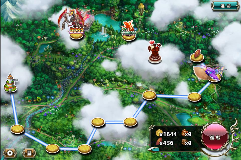 クジラ艇9-4_2.jpeg クジラ艇9-4_2.jpeg