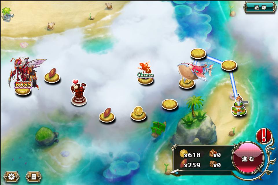 クジラ艇_11-1_1b.jpeg クジラ艇_11-1_1b.jpeg