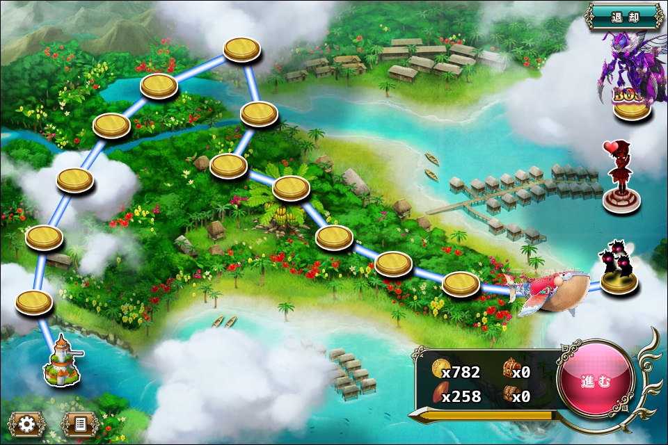 クジラ1-4_3.jpg クジラ1-4_3.jpg