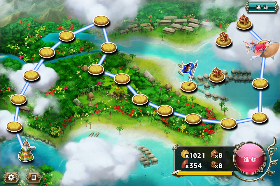 クジラ1-4_4.jpg クジラ1-4_4.jpg