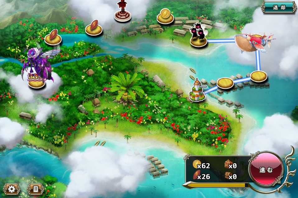 クジラ1-5_1.jpg クジラ1-5_1.jpg