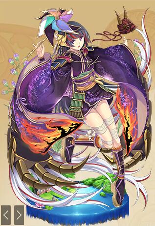 シオン(Tatarian Aster)紫菀-2.jpg シオン(Tatarian Aster)紫菀-2.jpg