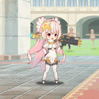 スイセイラン_1.gif スイセイラン_1.gif