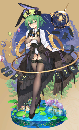 セダム(イースター)_3.png セダム(イースター)_3.png