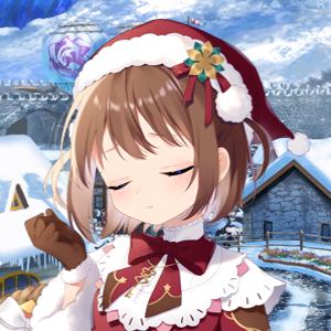 ツツジ(クリスマス)_進化前_哀.png