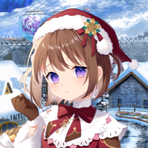 ツツジ(クリスマス)_進化前_平常.png