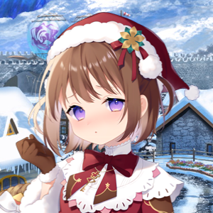 ツツジ(クリスマス)_進化前_照.png