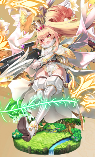 regallily_2.jpg regallily_2.jpg