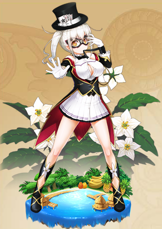 ワルナスビ ワルナスビ