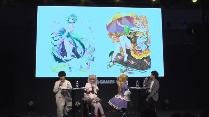 TGS2018_新花騎士開花.jpeg