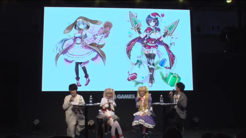 TGS2018_新花騎士２.jpeg