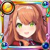 メルエル メルエル