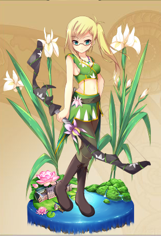 アイリス アイリス