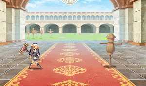 イエローチューリップスキル.gif イエローチューリップスキル.gif