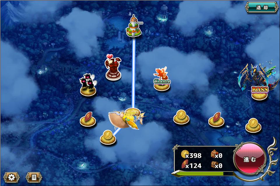 クジラ艇13-2_1.jpeg クジラ艇13-2_1.jpeg