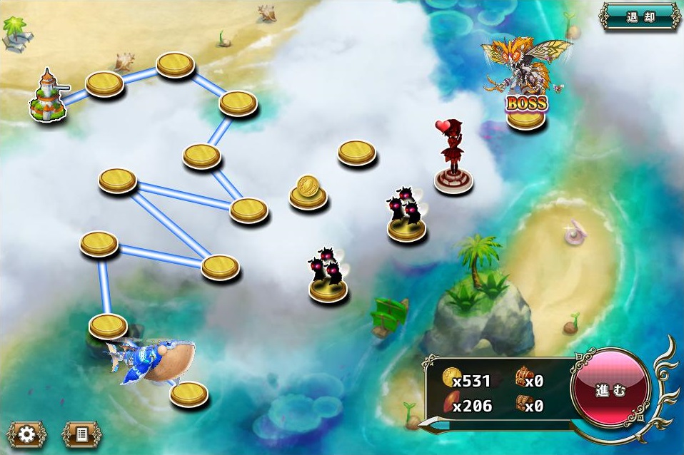 クジラ艇2-4_2.jpg クジラ艇2-4_2.jpg