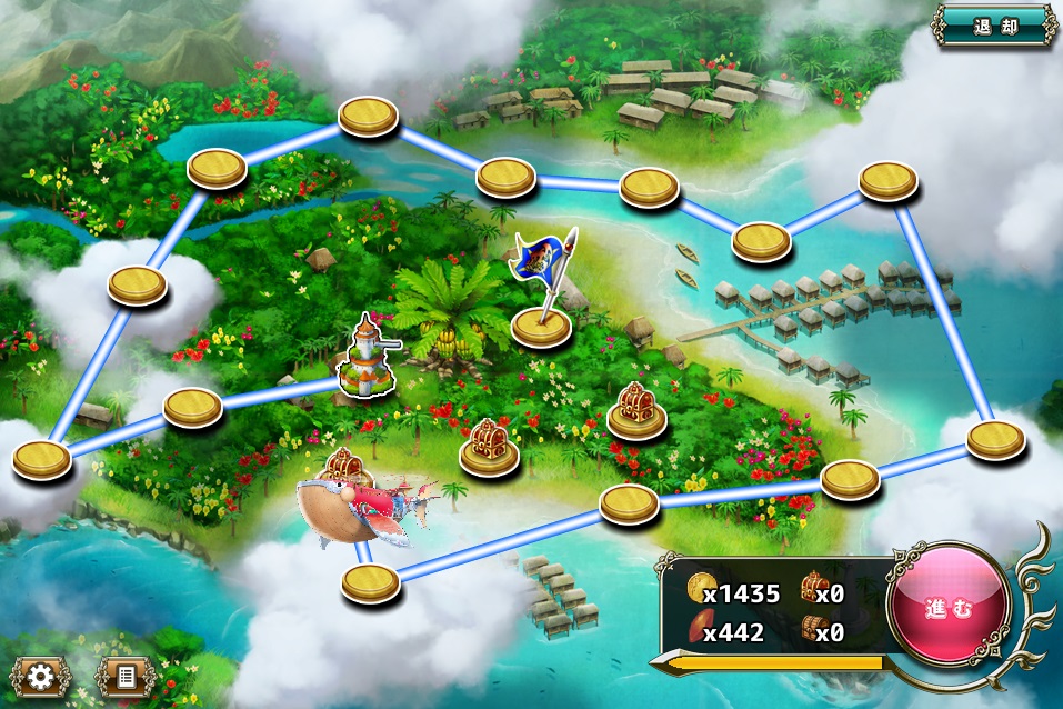 クジラ艇6-5_3.jpg クジラ艇6-5_3.jpg