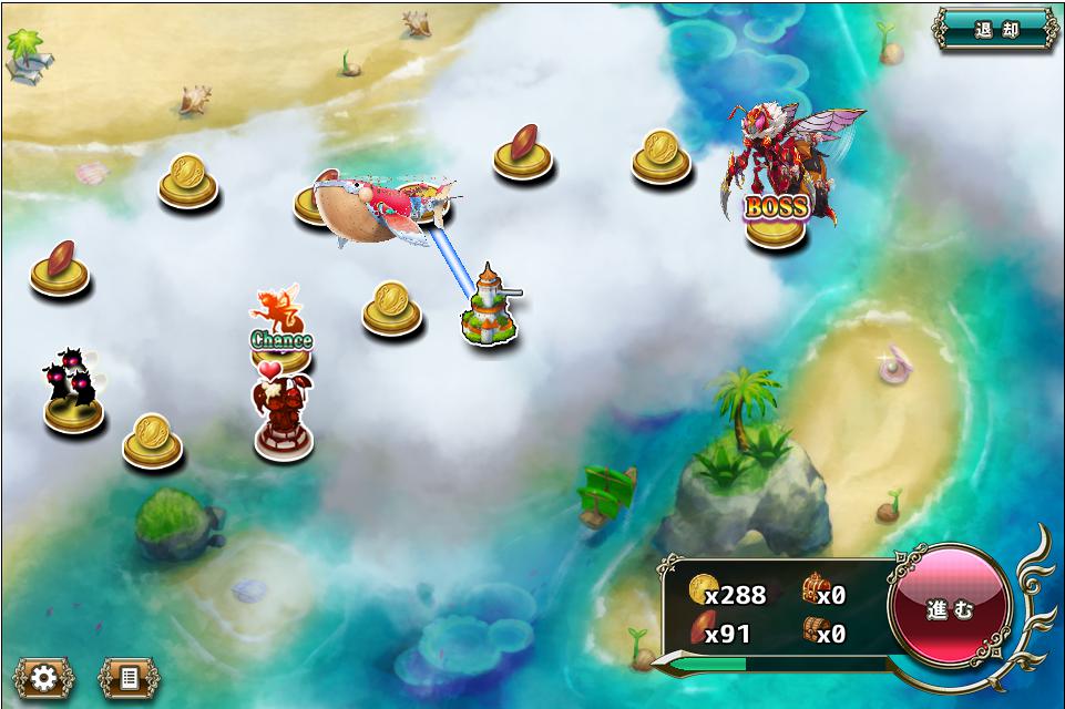 クジラ艇_11-3_1.jpeg クジラ艇_11-3_1.jpeg