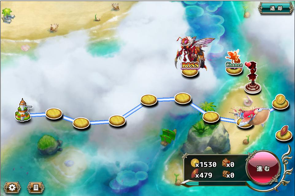 クジラ艇_11-4_2.jpeg クジラ艇_11-4_2.jpeg