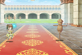 グリーンベル(エールドポッドスター).gif グリーンベル(エールドポッドスター).gif