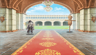 シギラリア_戦闘スキル.gif シギラリア_戦闘スキル.gif