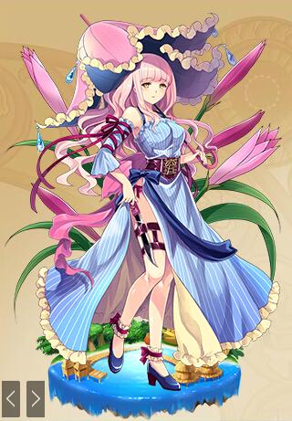 ハブランサス(Habranthus)风雨兰-1.jpg ハブランサス(Habranthus)风雨兰-1.jpg